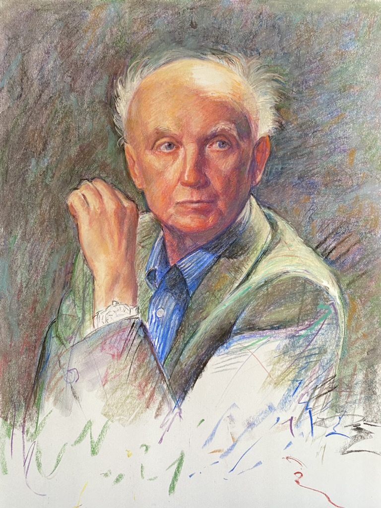 Wojciech Kilar