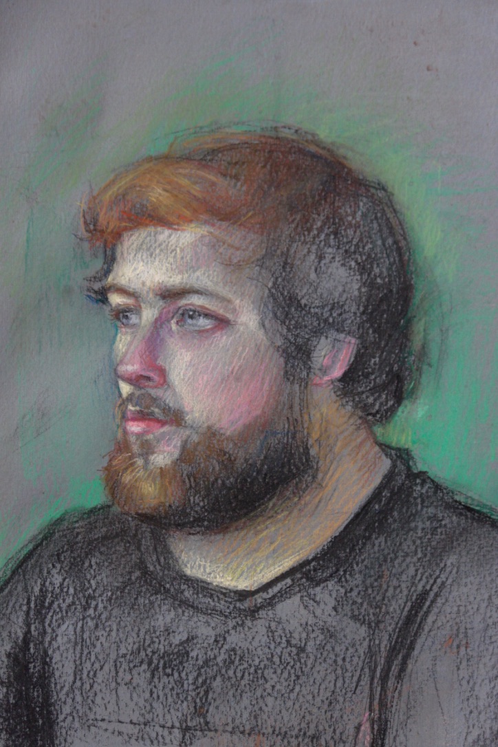 Mathieu