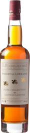 Whisky Lorrain