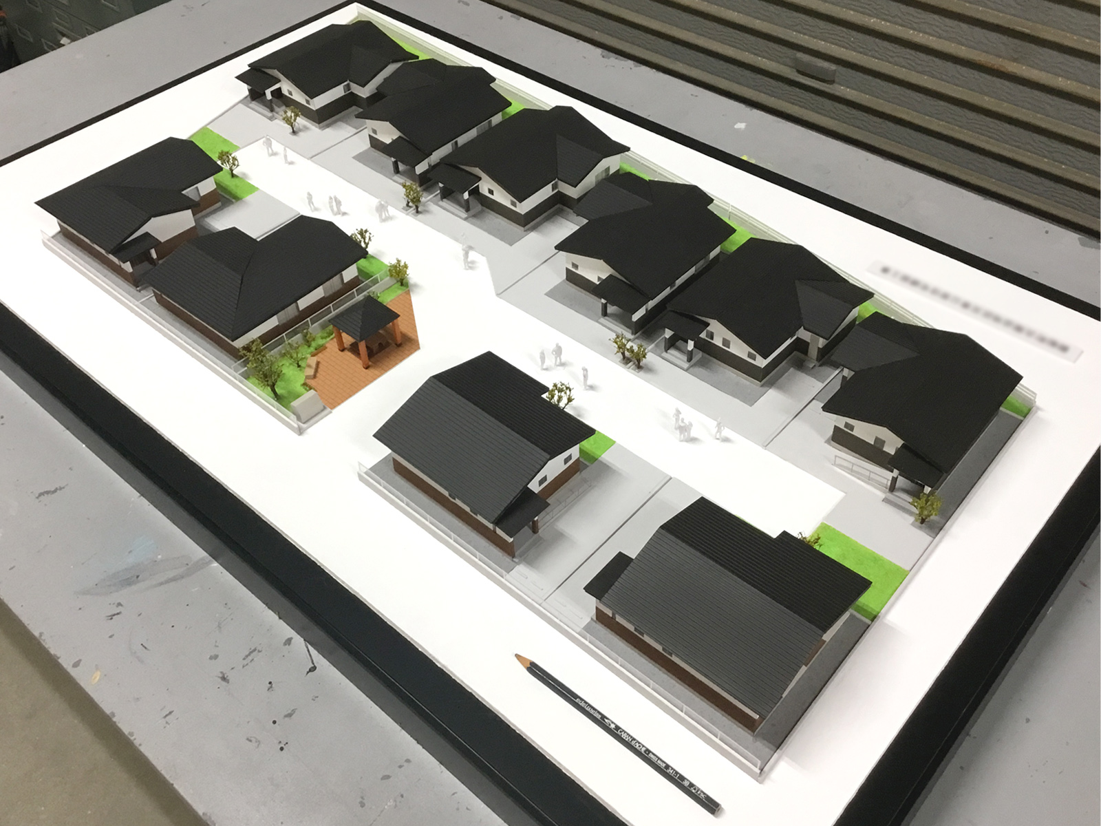 建築模型 Amazon.co.jp: ブレーカー仕様日立建機 HITACHI ダイキャスト