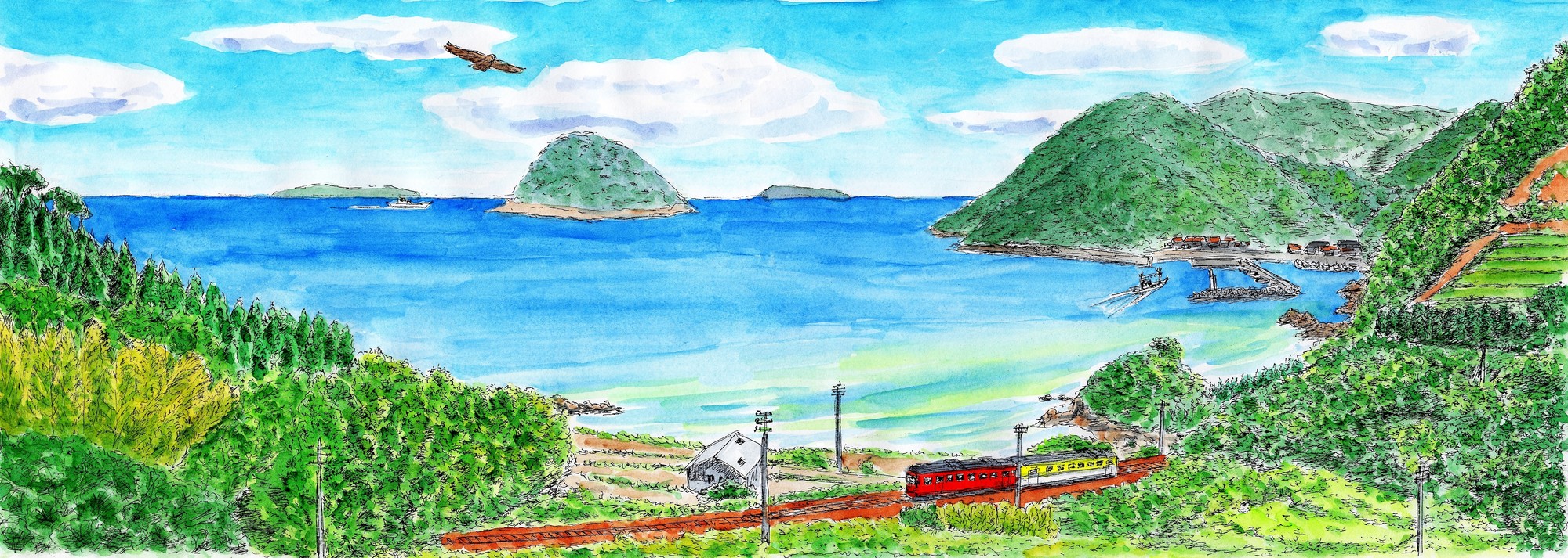 日々の成長を 南阿波総合医家庭医プログラム 日々の成長を 南阿波総合医家庭医プログラム