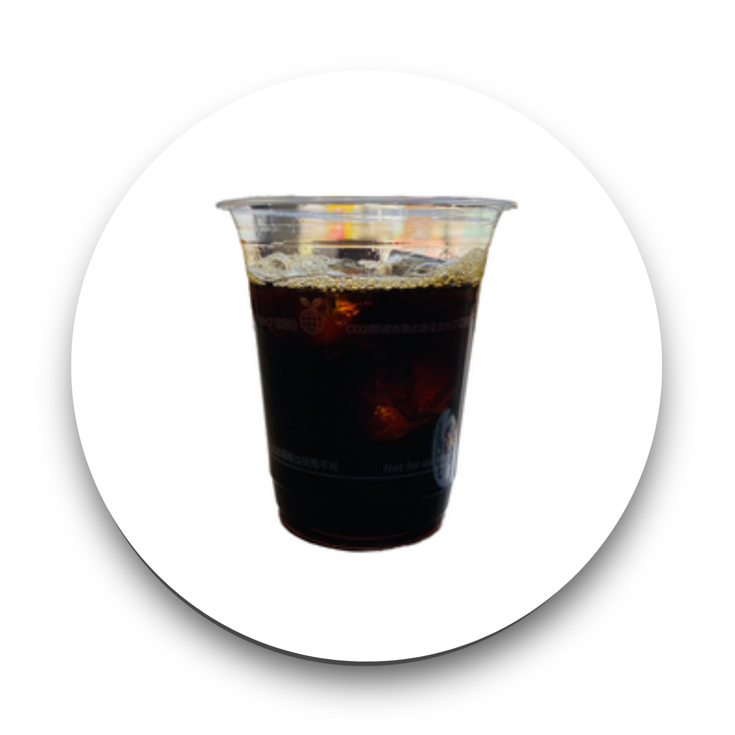 フェアトレードコーヒー