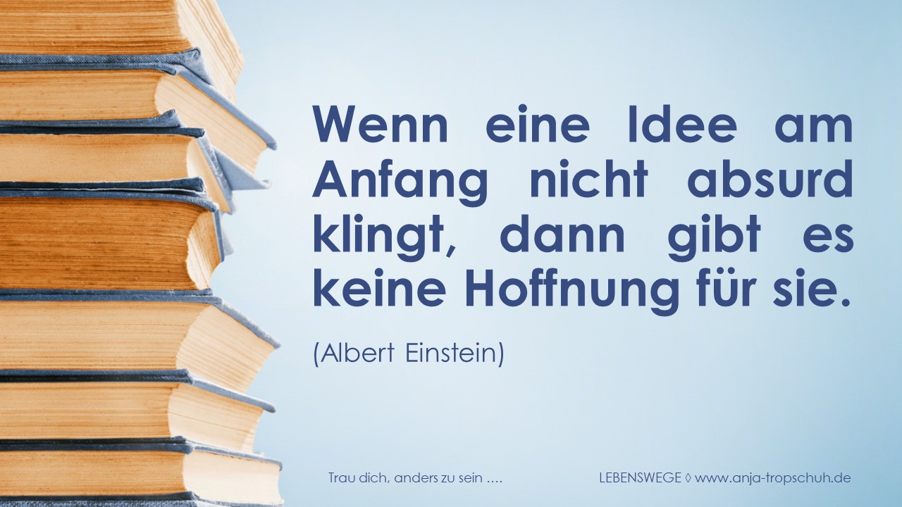 Get Spruch des tages albert einstein Desktop Wallpaper Free