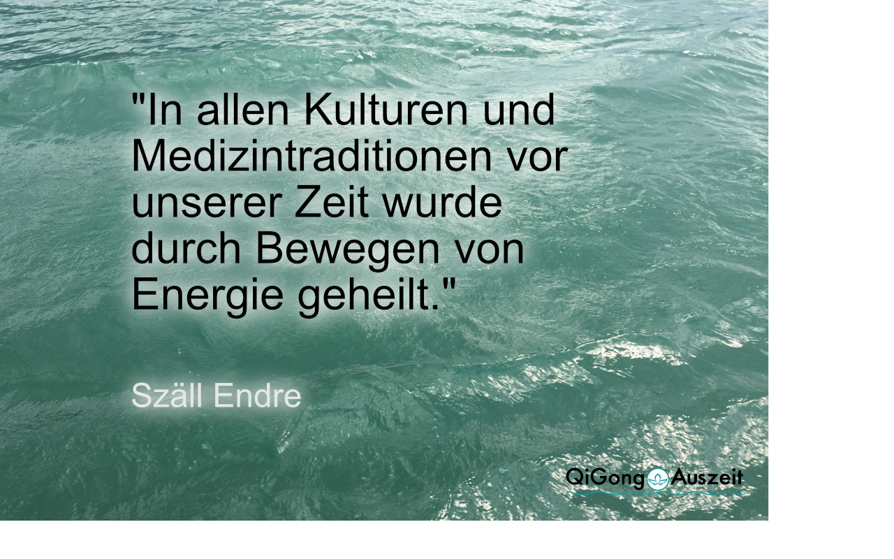 Get Zitate auszeit entspannung For Android Zitate Auszeit Entspannung