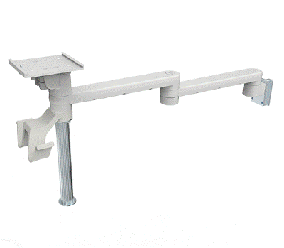 DG-0013-024W