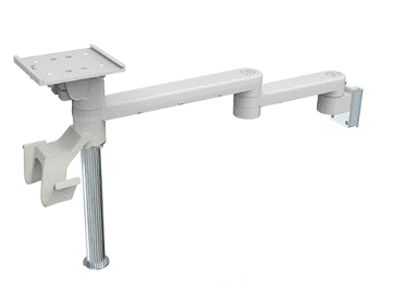 DG-0013-020W