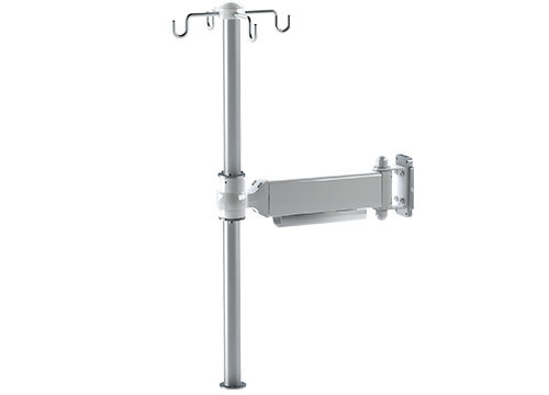 INE-0900-12-12-F4-M