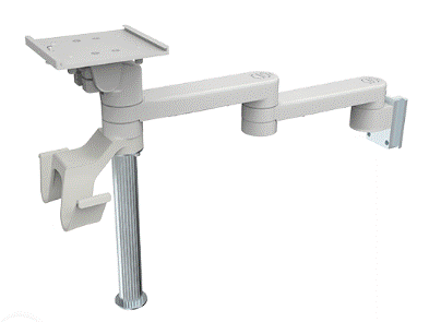 DG-0013-029W