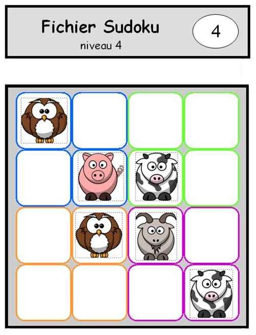 Maths Laclassededelphines Jimdo Page 