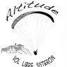 Site de clubaltitude