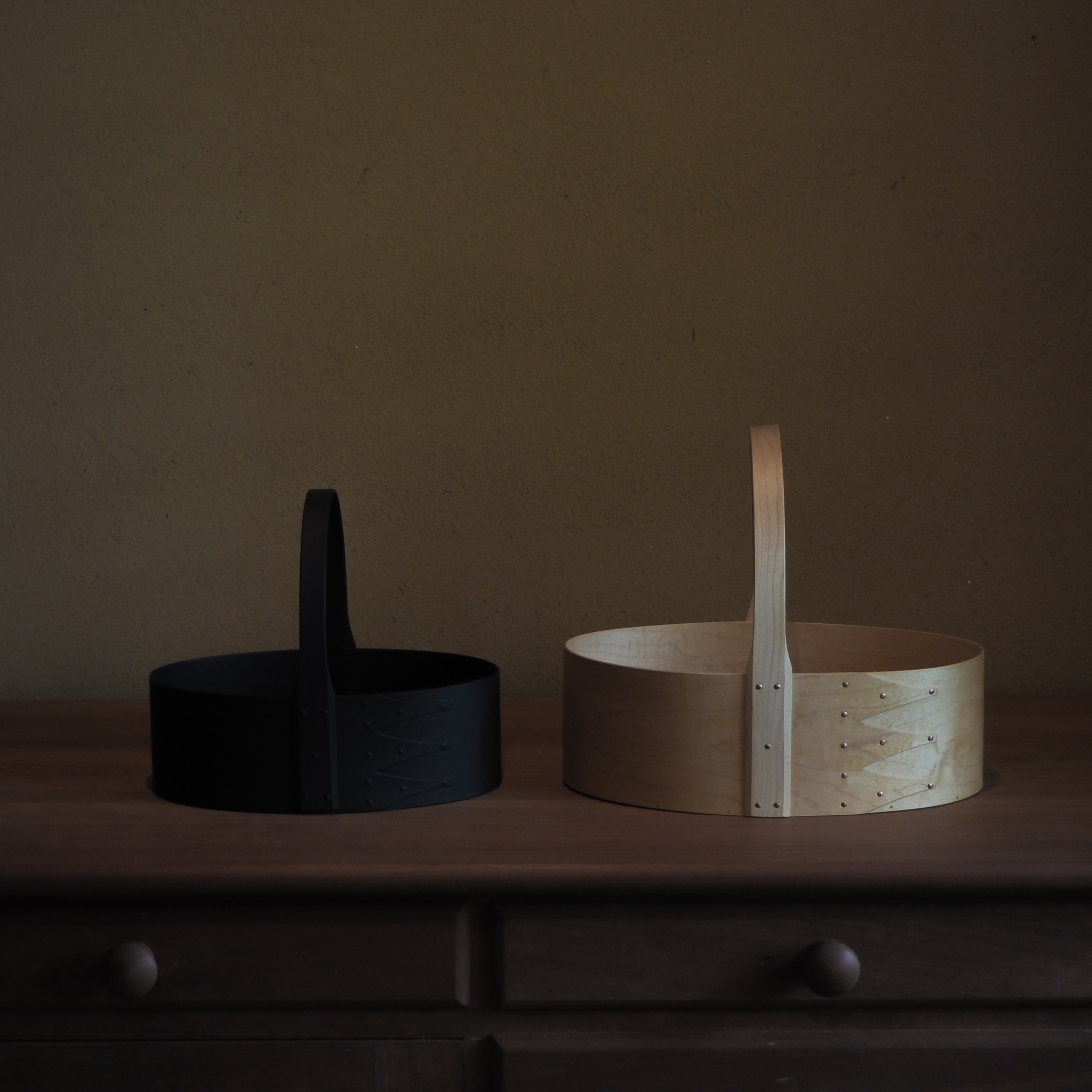 Shaker Style Furniture - 宇納家具工房 - UNOH Furniture Workshop Shaker Style Furniture - 宇納家具工房 - UNOH Furniture Workshop