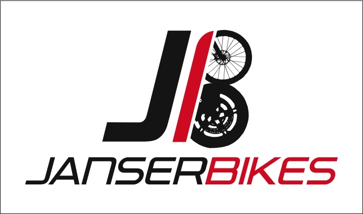 www.janserbikes.ch