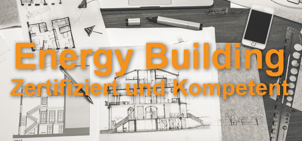 Zertifizierte Energieberatung für Effizienzhäuser in Berlin finden Sie bei Energy Building. Förderungsfähige Beratung, Baubegleitung und mehr von Christin Goldbeck.