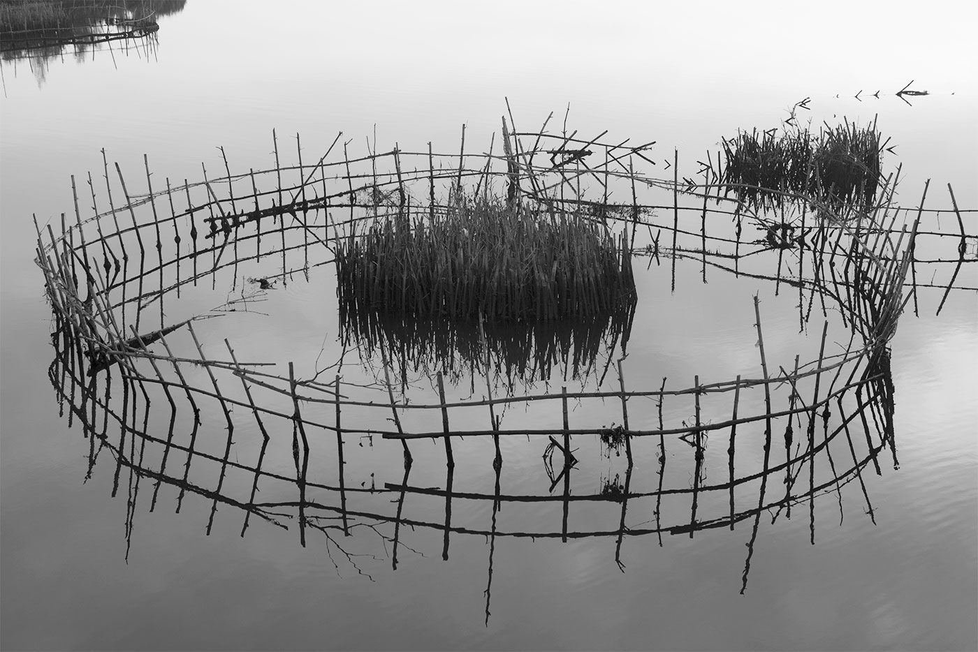 Hoi An, Vietnam 2014