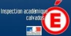 Direction des Services Départementaux de l'Education Nationale Calvados