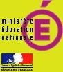 Ministère de l'Education nationale