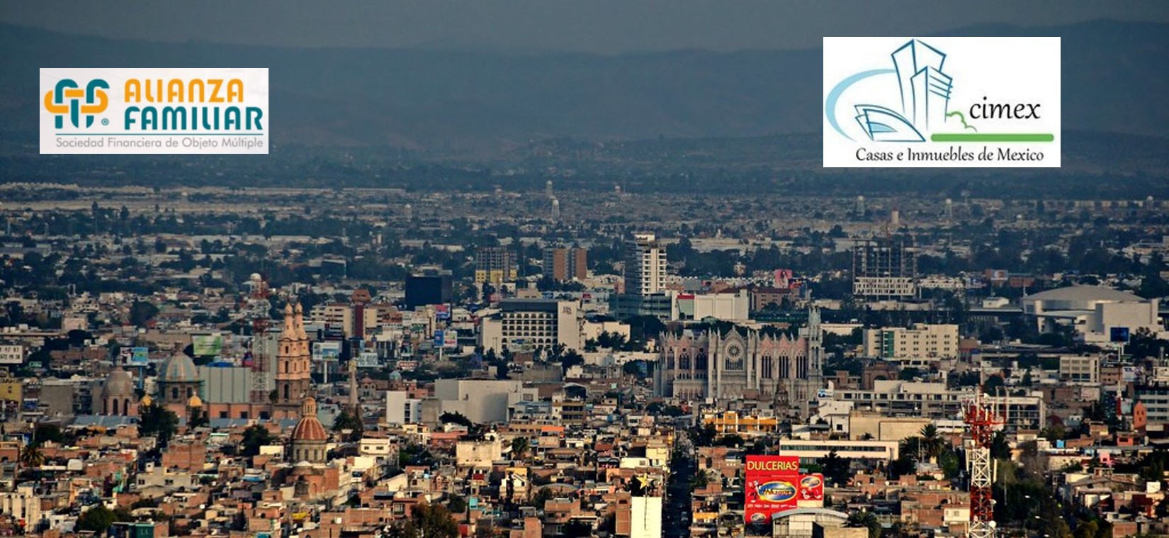 Cimex León Guanajuato Página web de Cimex Gdl Bienes Raices