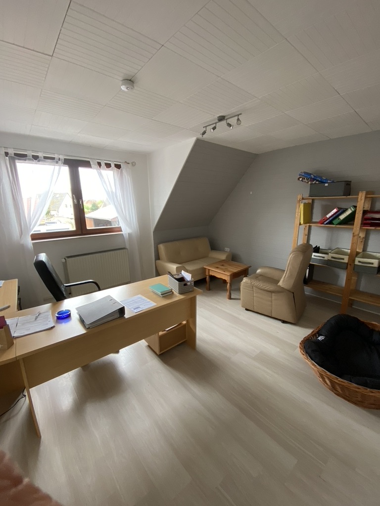 Zimmer DG