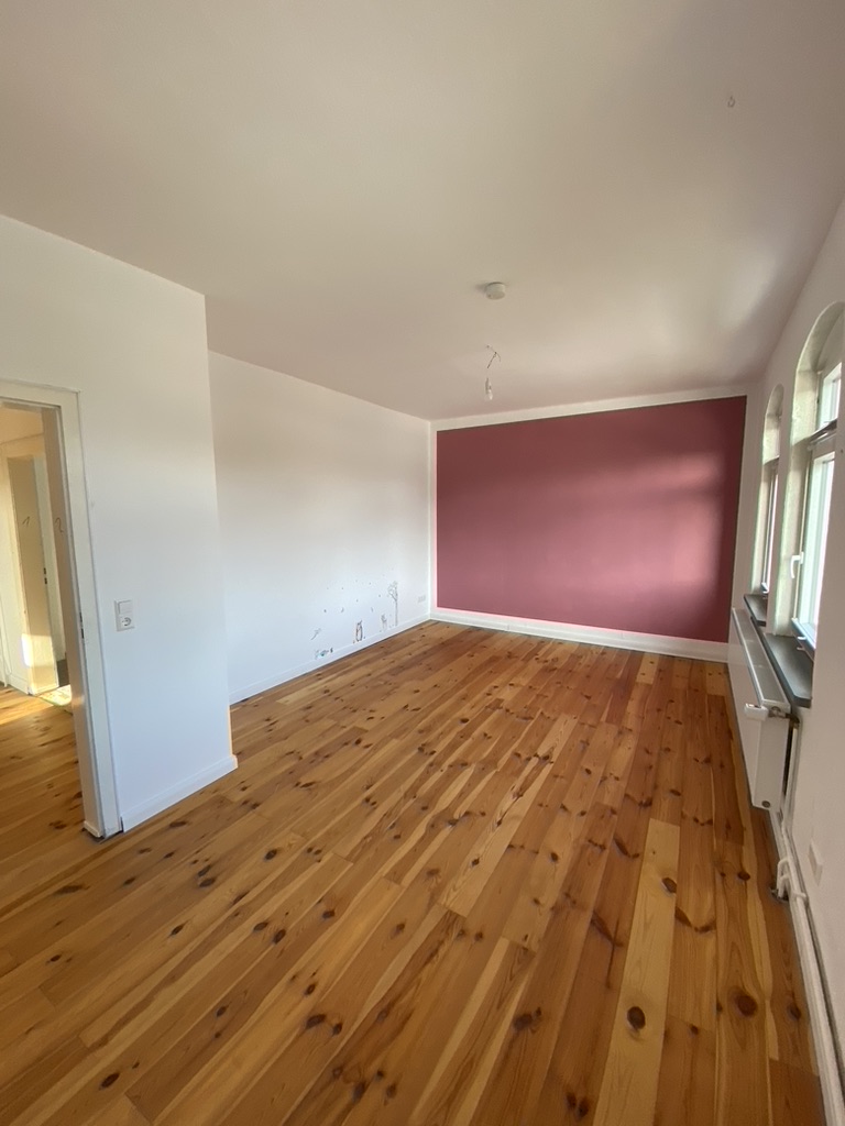 OG Kinderzimmer 2