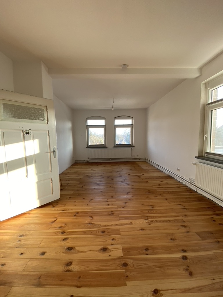 OG Kinderzimmer 1