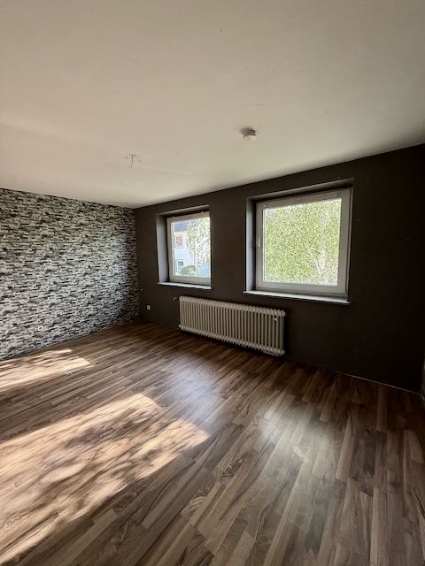 Zimmer OG