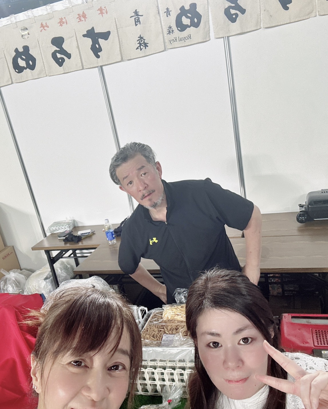 想い出づくりIn福岡