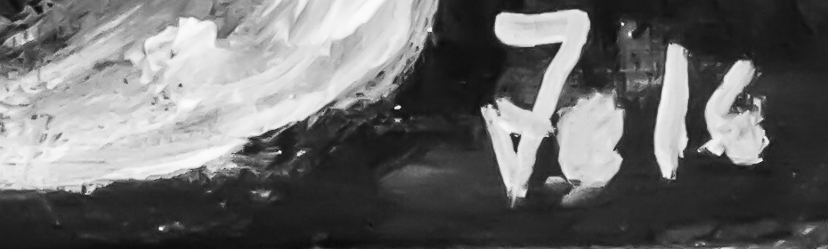 70 Acrylmalerei Tiere Zebra Bilder Und Ideen Auf Kunstnet