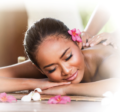 Thai massage bietigheim Bruder fickt schwester porn