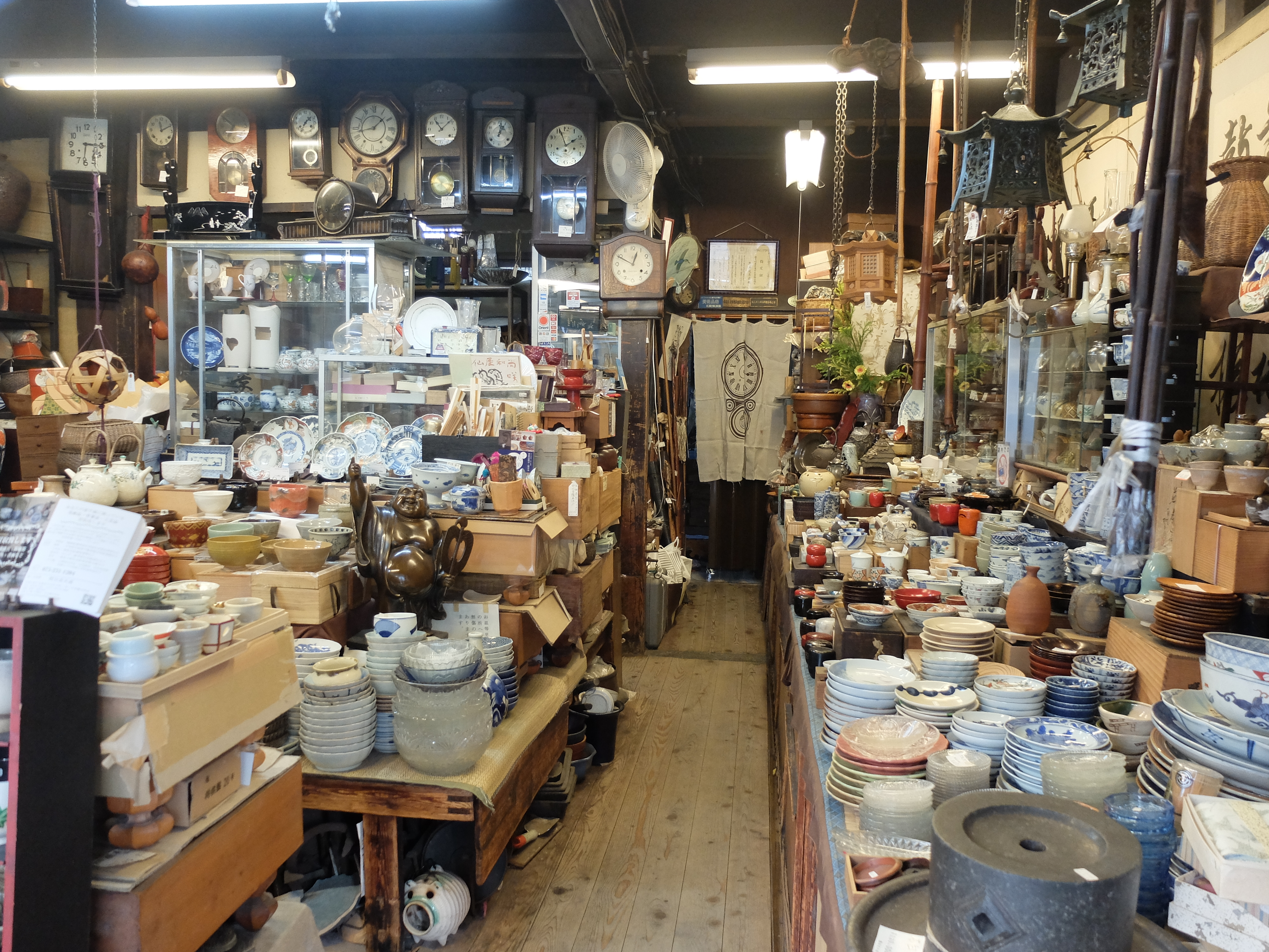 御茶道具〈抹茶・煎茶〉 - 京都寺町 新古美術商 熊谷道具處 御茶道具〈抹茶・煎茶〉 - 京都寺町 新古美術商 熊谷道具處