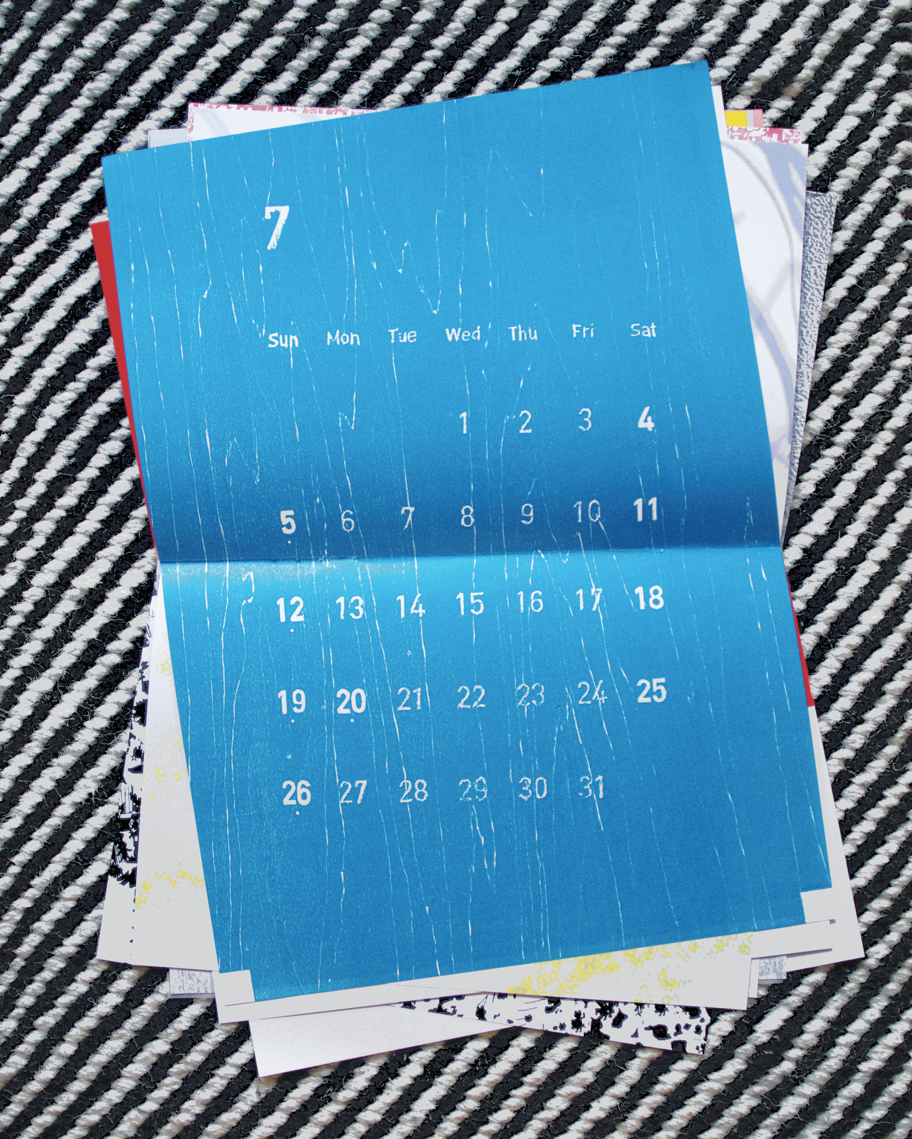 14 - the window to contemporary arts, Japan