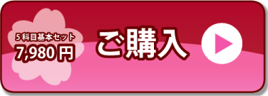 ご購入｜埼玉県高校入試頻出過去問