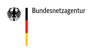 EEG Umlage 2018 Solar