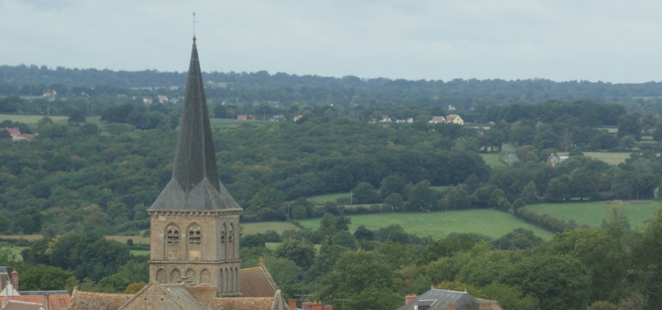 Conseil municipal Site de la commune de chassignolles