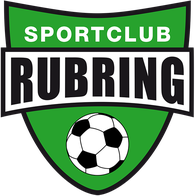 SC-Rubring