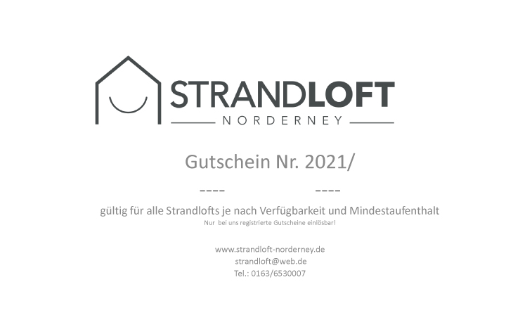 Noch auf der Suche nach einem Weihnachtsgeschenk?