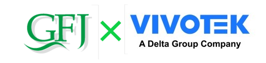 FD9166-HN - GFJグリーンフラッシュジャパンVIVOTEKネットワークカメラ