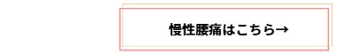 慢性腰痛について