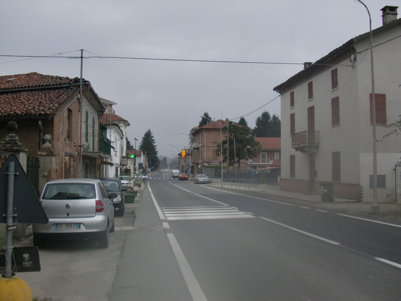 Stadt - stadt-lands Webseite!
