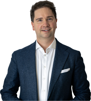Dipl.Ing. Jürgen Schnabel