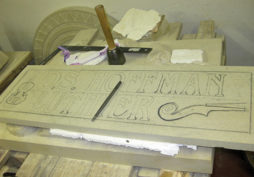 3- Diseño dibujado