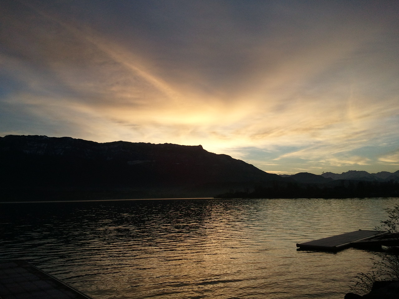 PRESENTATION Site de japoirier