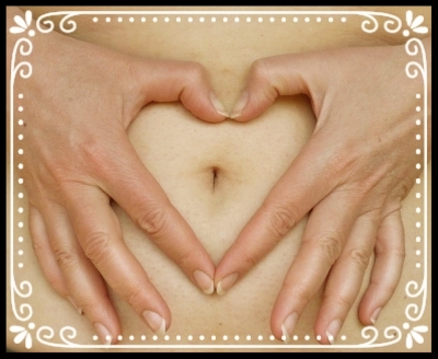 Digestion by sigrid rossmann / pixelio.de