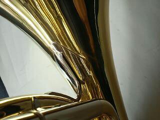 フレンチ ホルン 修理 - 管楽器修理工房 Happysound Brass&Wind フレンチ ホルン 修理 - 管楽器修理工房 Happysound Brass&Wind
