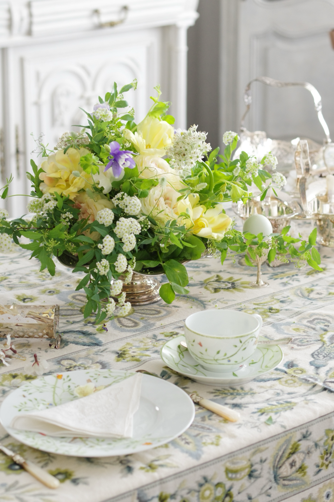 table coordination & - coordination-natsuki ページ！