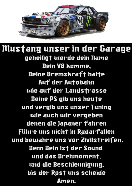 Autobahn Ehe T Shirt Laden Lustige Fun T Shirts Und Jga T Shirts Sowie Abi Abschluss T Shirts