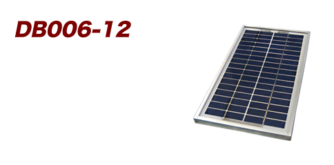 BLUETTI SP120ソーラーパネル 電源充電 新品 BLUETTI SP120