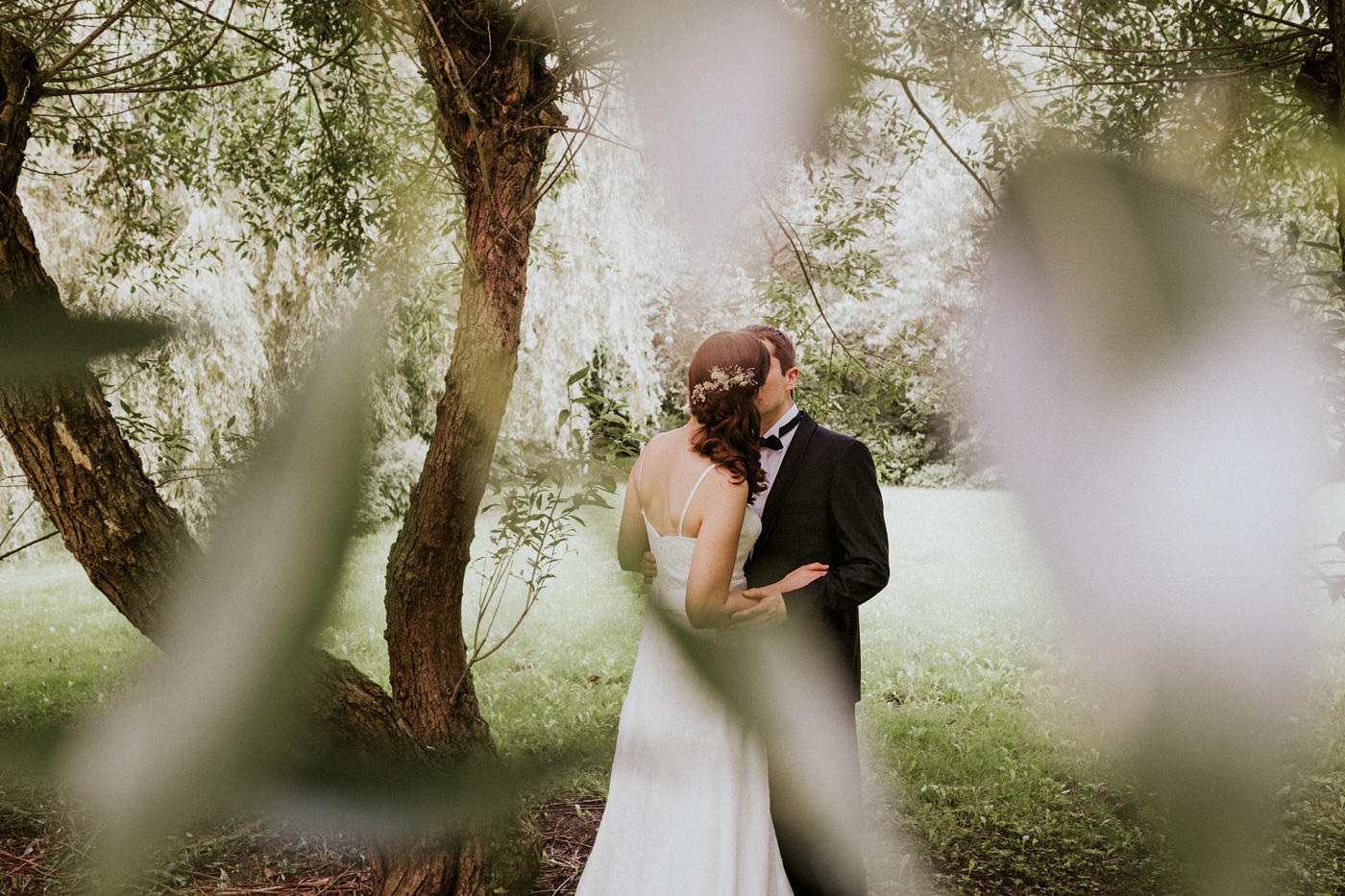 Hochzeitsfotograf Hochzeitsfotos Hochzeitsfotografie Lubeck