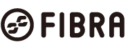 FIBRA SPORTS CENTER