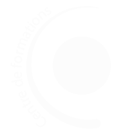 Site de pointcommun !