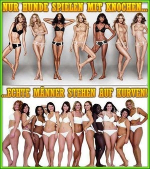 Gilt auch für Motorräder